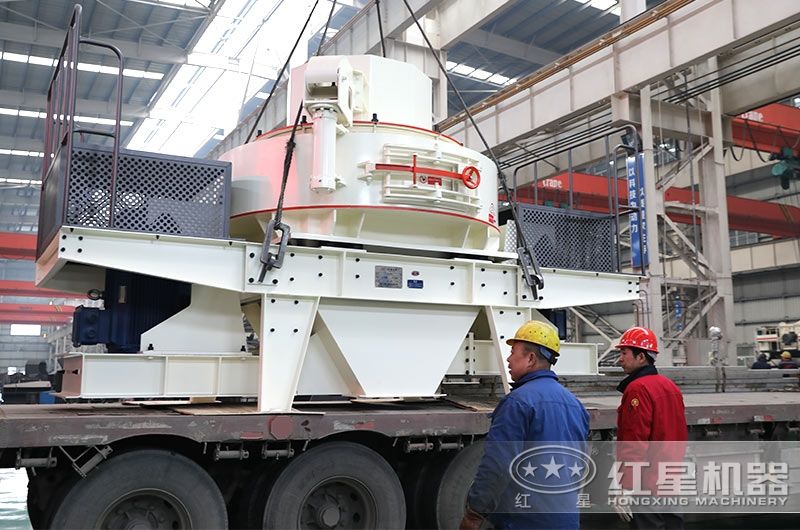 VSI91看片在线观看视频