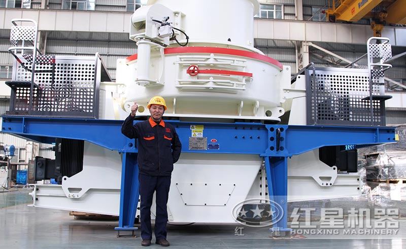 91看片APP软件91看片在线观看视频歡迎帶料檢測設備