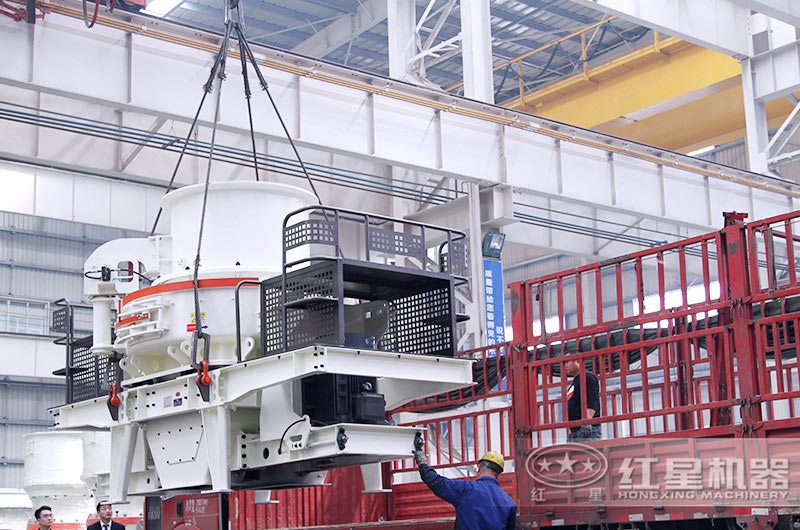 91看片在线观看视频裝車發往客戶場地