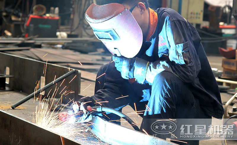 91看片APP软件機器提供一站式服務