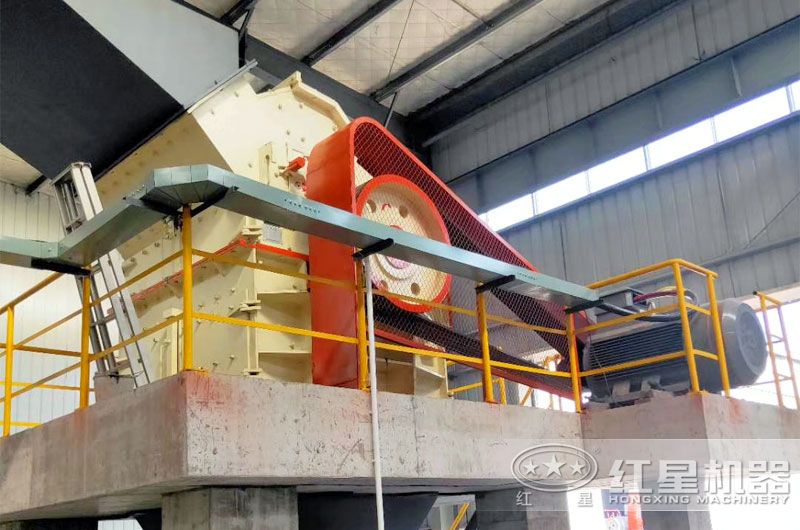 細碎91看片在线观看视频