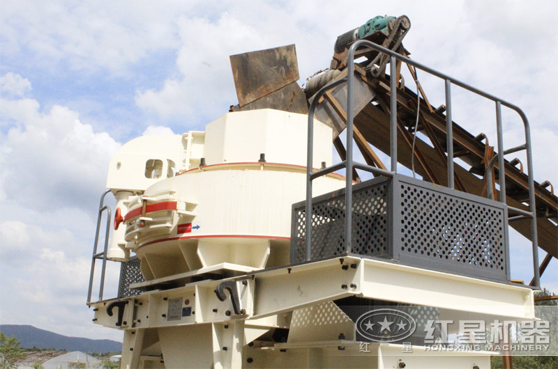 尾礦91看片在线观看视频生產線