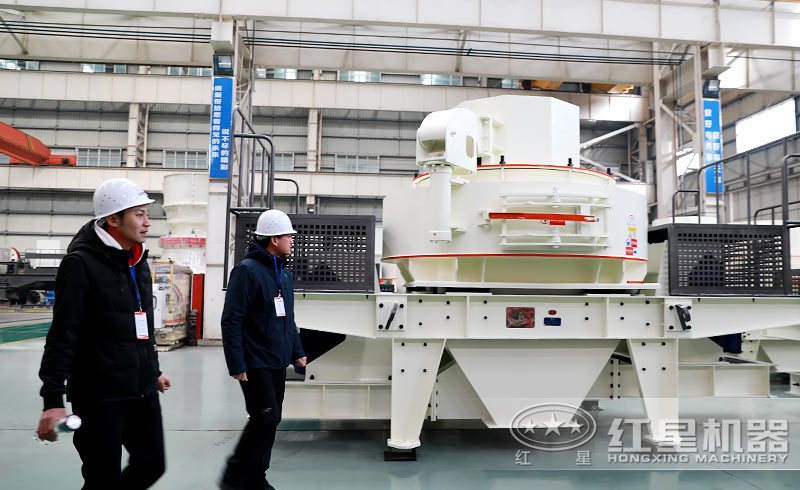 用戶來廠考察購買91看片在线观看视频